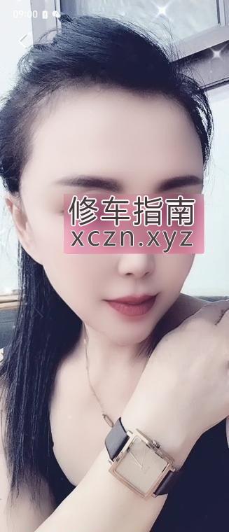 [上海-闵行区]闵行暖暖