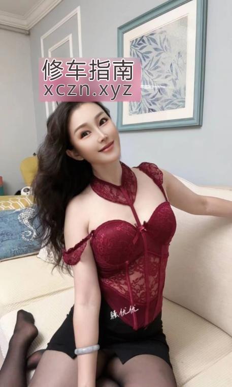 [重庆-渝北区]渝北肥臀美少妇