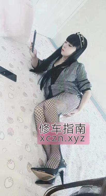 [天津-武清区]武清大胸少妇