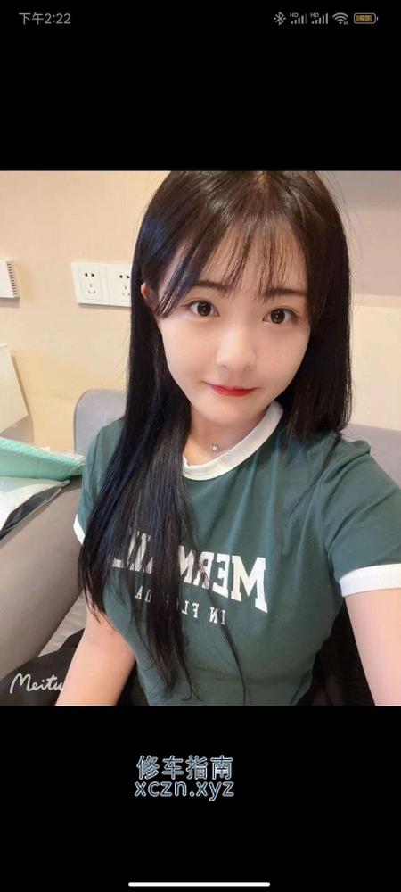 济南苏晓晓阿姨