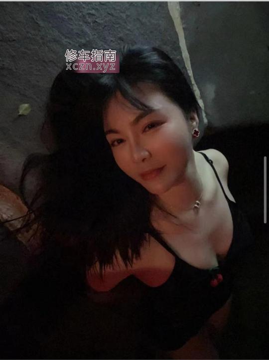 [重庆-九龙坡区]懂男人的莎莎