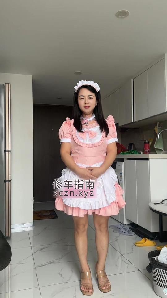 [广东-东莞]南城娇小玲珑少妇，舒服