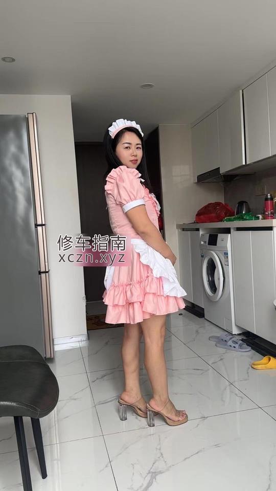 [广东-东莞]南城娇小玲珑少妇，舒服