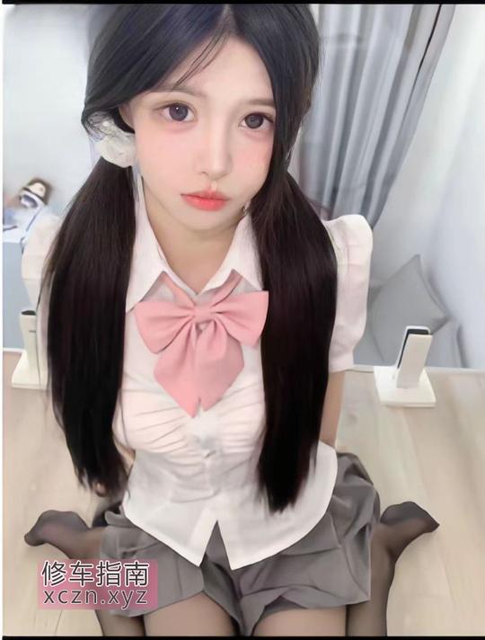 [重庆-渝北区]重庆可爱小萝莉