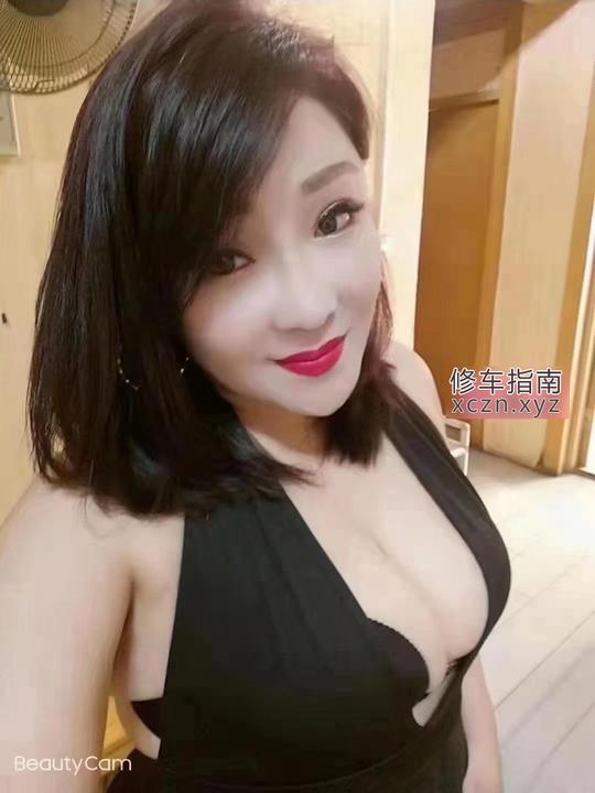 [天津-河东区]河东少数民族少妇