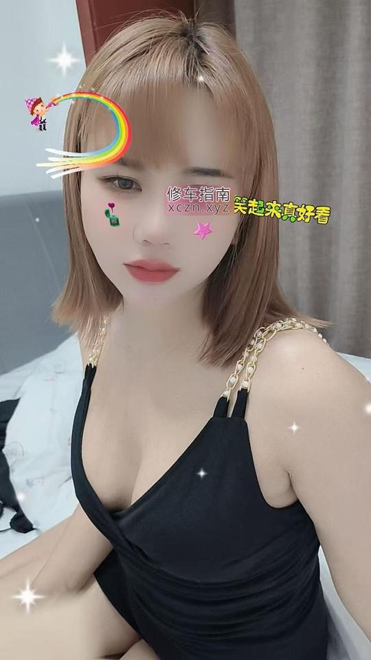 [湖北-武汉]街道口无T少妇