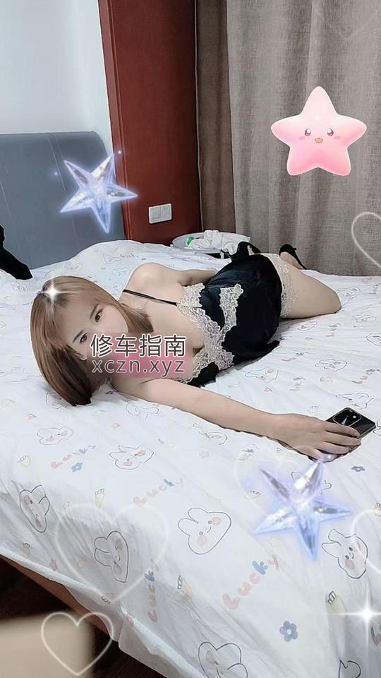 [湖北-武汉]街道口无T少妇