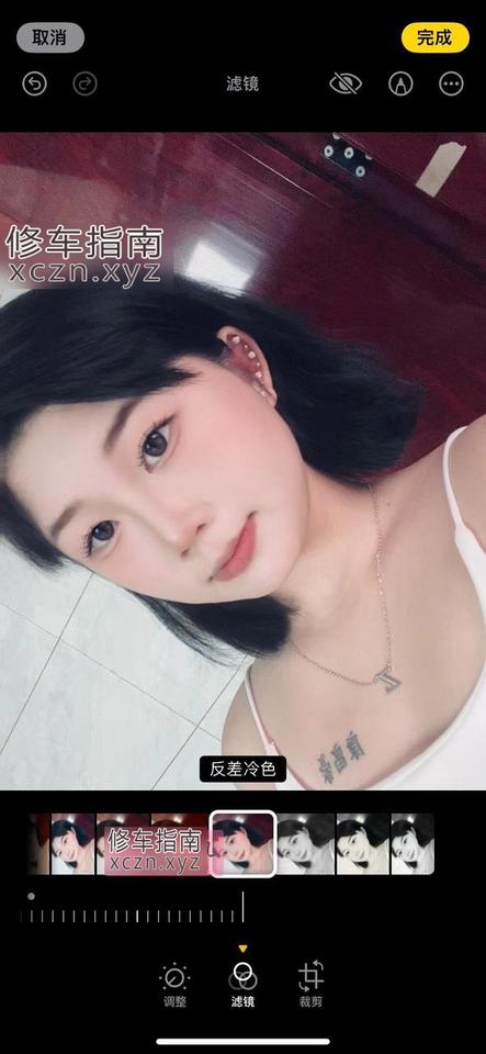 [湖南-娄底]娄底资源  换积分了
