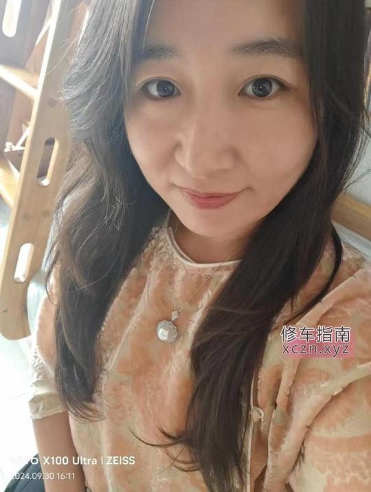 [河北-承德]承德小姐姐