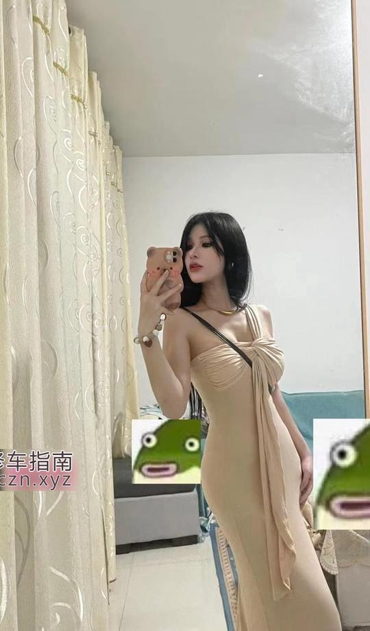 [广东-广州]性感风骚少妇
