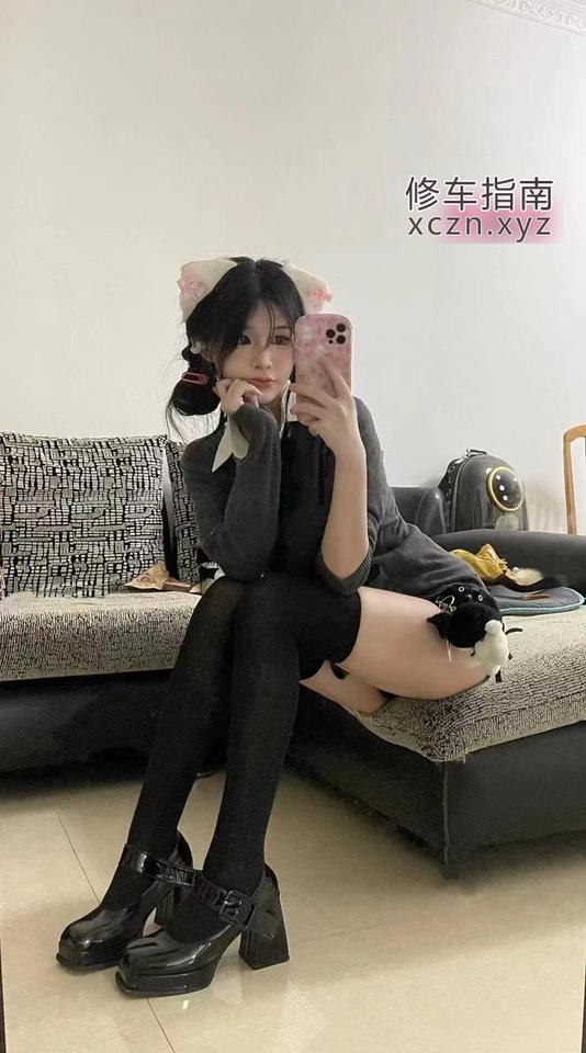 [广东-广州]性感风骚少妇