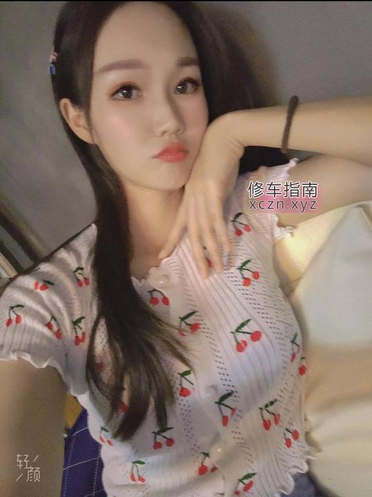 [海南-海口]瘦瘦的瑜伽选手