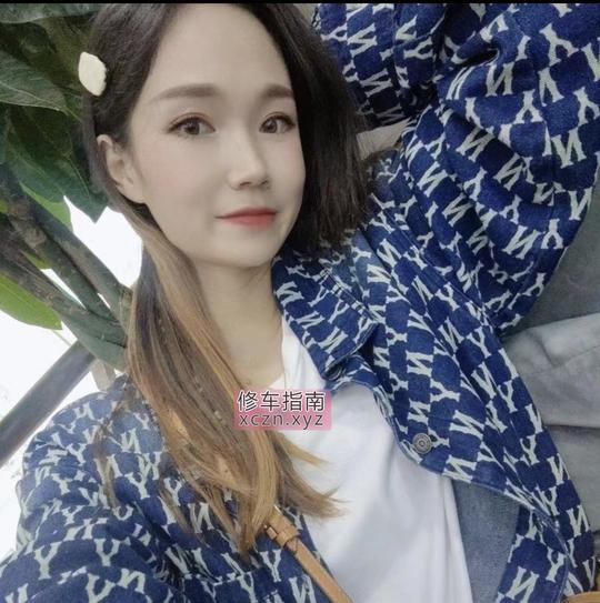 [海南-海口]瘦瘦的瑜伽选手