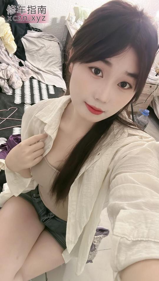 [上海-松江区]松江老师服务很好