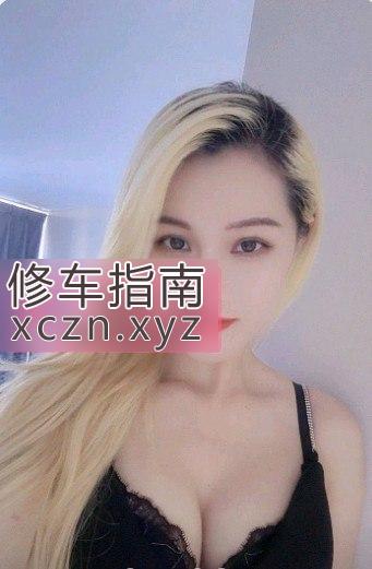 [河南-商丘]商丘大奶美女妮妮