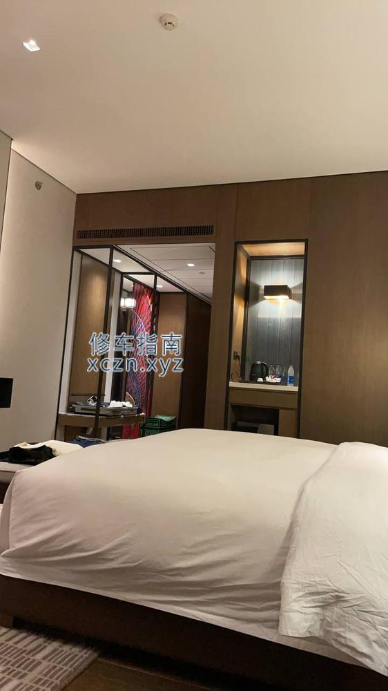 [北京-北京]云溪28号，1000半套