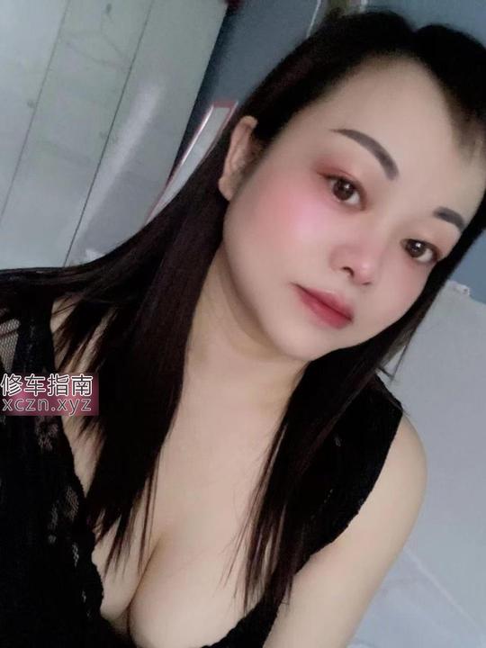 [上海-虹口区]按摩很很不错熟女