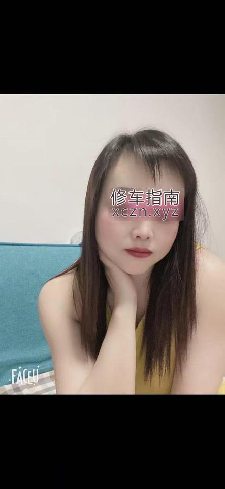 [上海-虹口区]按摩很很不错熟女
