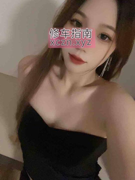 [海南-海口]海口涵涵很会玩