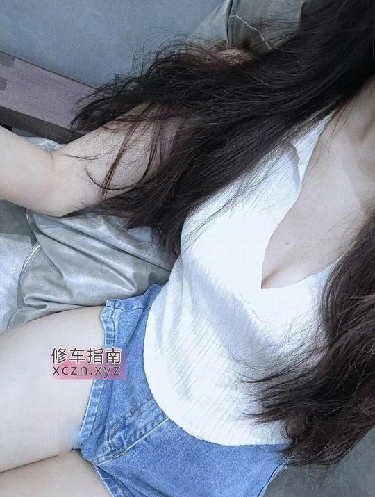 [浙江-绍兴]绍兴越城大胸翘屁股