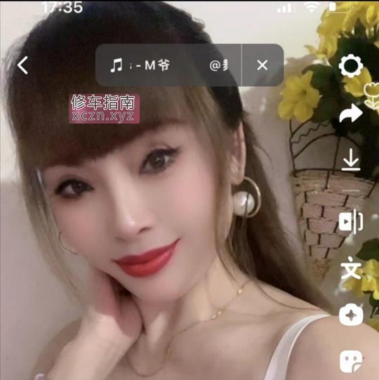[上海-青浦区]上海青浦区漂亮姐姐兼职