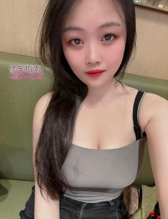 台江区大拇哥CEO幼嫩