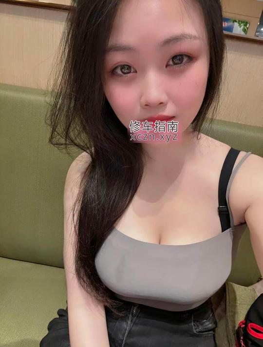 台江区大拇哥CEO幼嫩