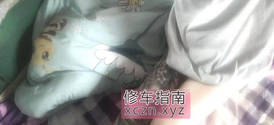 沈阳萧芳芳小仙女