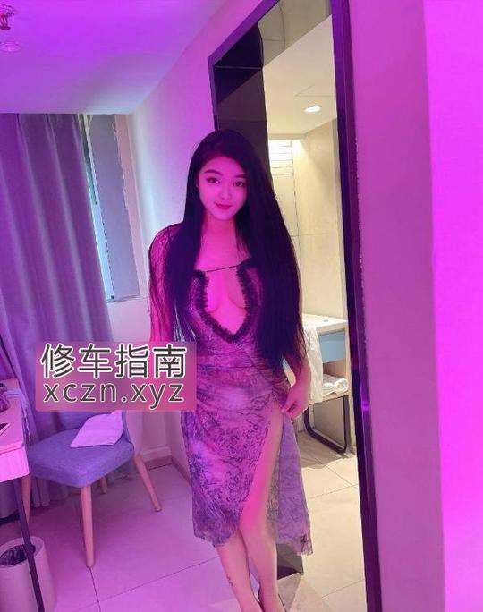 [上海-宝山区]宝山性感小少妇安娜