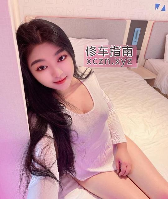 [上海-宝山区]宝山性感小少妇安娜