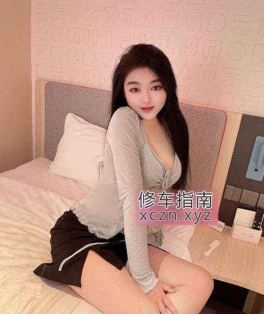 [上海-宝山区]宝山性感小少妇安娜