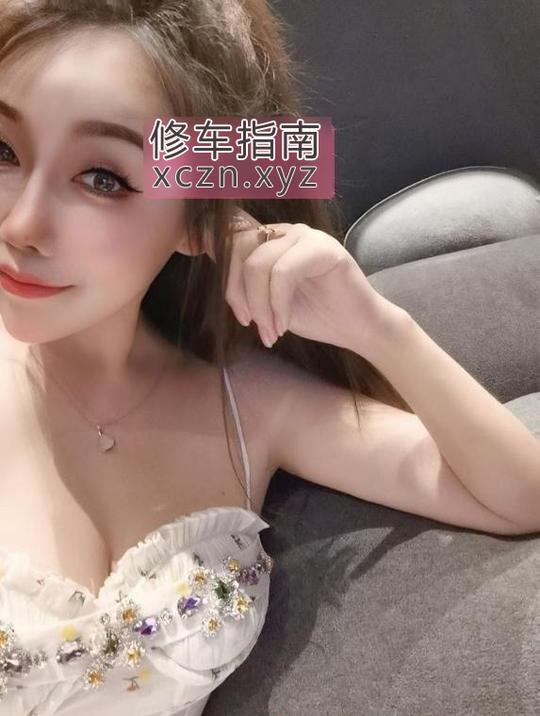 足舒洗好的体验