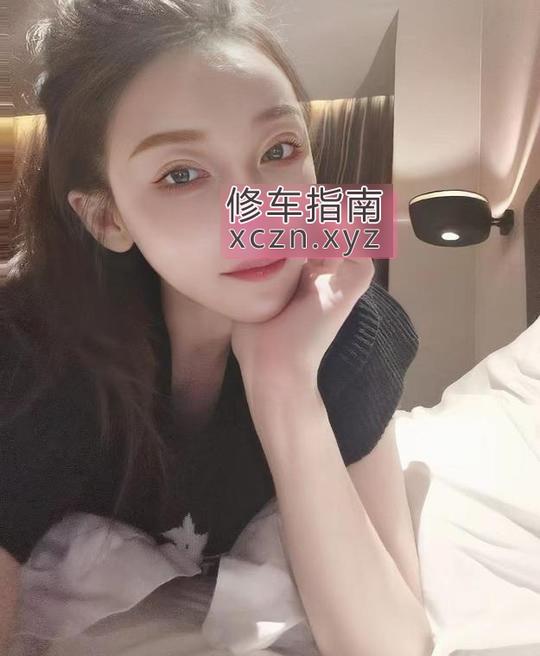 足舒洗好的体验