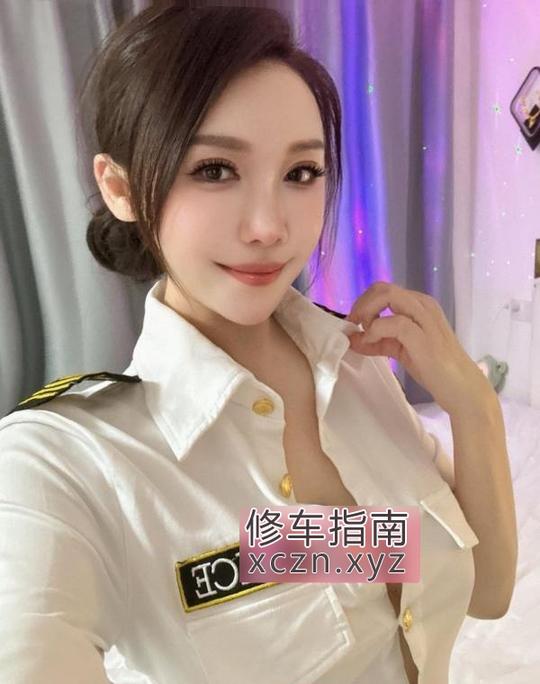 足舒洗好的体验