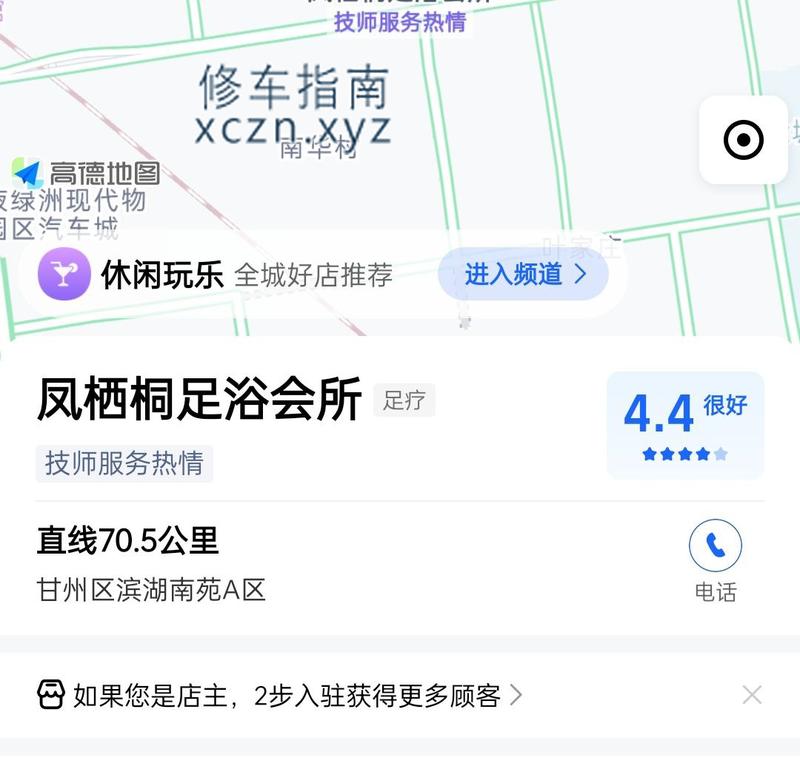 [甘肃-张掖]凤西桐