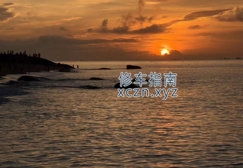 [福建-三明]鑫海疗SPA会所