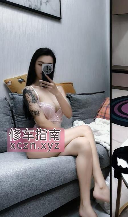 [广东-东莞]服务好会诱惑的铭铭