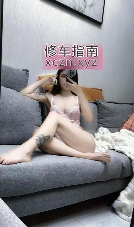 [广东-东莞]服务好会诱惑的铭铭