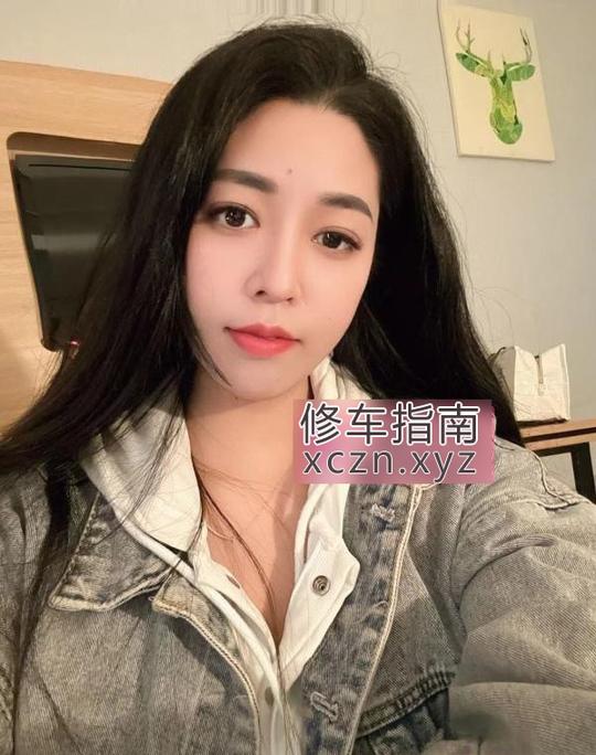 岳麓街道新开发小楠