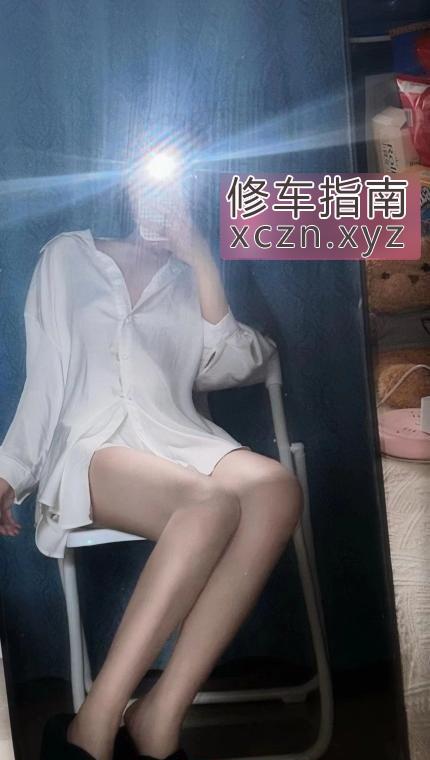 岳麓街道新开发小楠