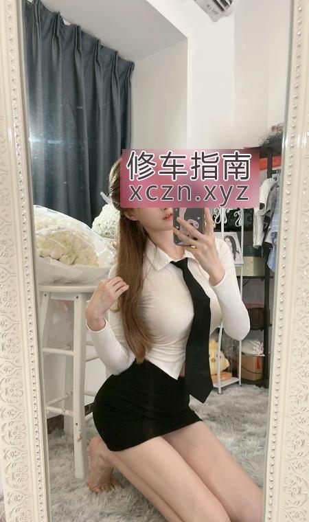 [广东-广州]天河服务好乔乔