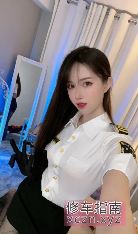 [广东-广州]天河服务好乔乔