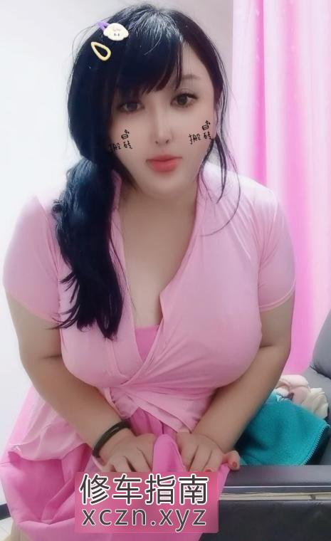 [北京-大兴区]大兴亦庄丰乳肥臀少妇