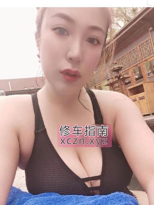 微馨梦悦爽记