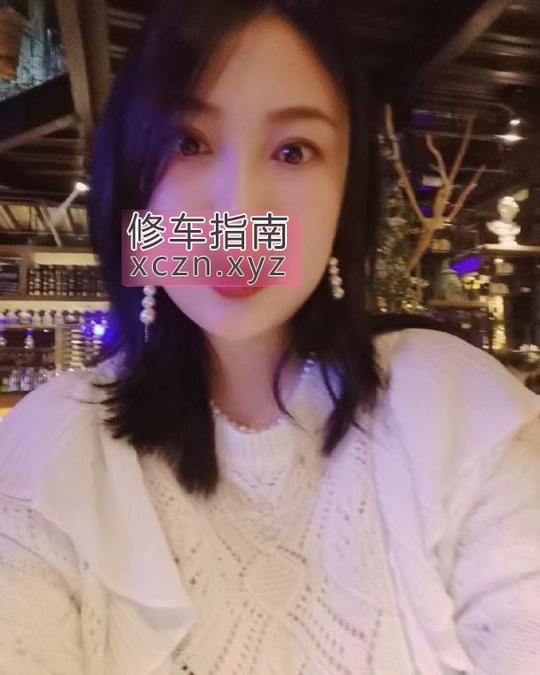 微馨梦悦爽记