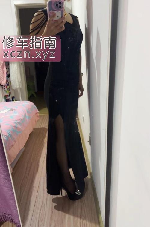 [天津-红桥区]玲玲花式口爆无大