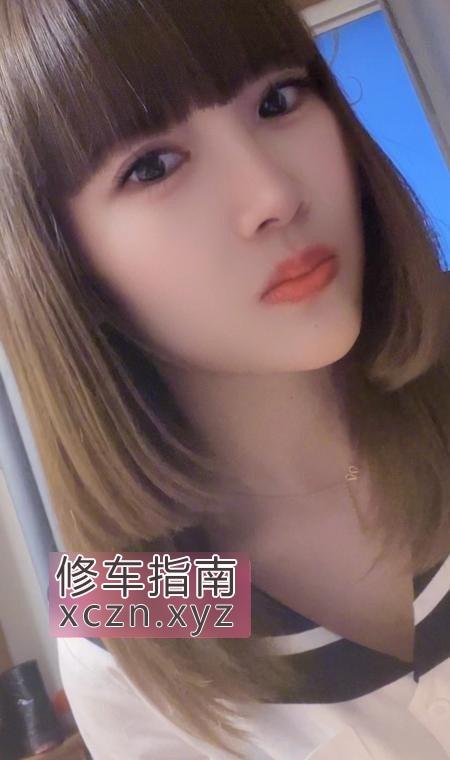 [天津-红桥区]玲玲花式口爆无大