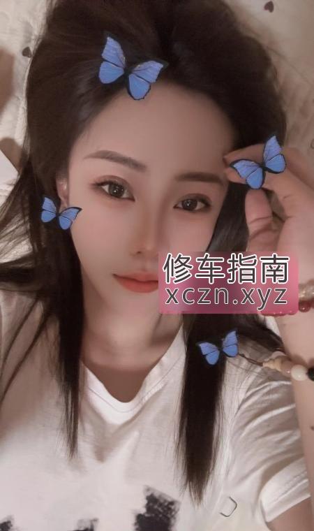 [天津-西青区]西青中北镇木木