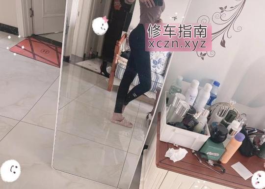 [天津-西青区]西青中北镇木木