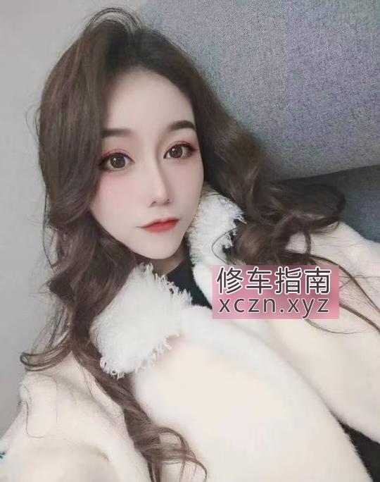 [江苏-徐州]情绪拉满的妹子
